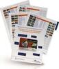 Nederland 2018 Coincard catalogus KNM 2018  8.37 元4.18 元  ＋  251.02 元 运费