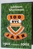 Nederland Nederland 2002 (4) Bloemendaal BVC set -