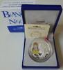 Frankrijk 1½ Euro 2002 Frankrijk 2002 1½ Euro 'Sneeuwwitje (Blanche Neig... 376.11 元  ＋  251.02 元 运费