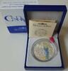 Frankrijk 1½ Euro 2002 Frankrijk 2002 1½ Euro 'Assepoester (Cinderella)'... 417.94 元  ＋  251.02 元 运费