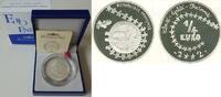 Frankrijk 2002 Frankrijk 2002 ¼ Euro 'L'euro des Enfants' Zilver PP 326.32 元  ＋  251.02 元 运费