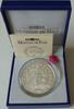 Frankrijk 1½ Euro 2002 Frankrijk 2002 1½ Euro 'Europa - Eerste verzamele... 292.85 元  ＋  251.02 元 运费
