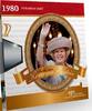 Nederland Nederland 2013 (49) Abdicatieset Beatrix deel 1 -