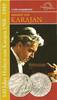 Oostenrijk 5 Euro Oostenrijk 2008 5 Euro H. v. Karajan in Blister -