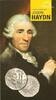 Oostenrijk 5 Euro Oostenrijk 2009, 5 Euro Haydn in Blister -