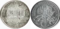 Oostenrijk Oostenrijk 2015 1½ Euro Wiener Philharmoniker Zilver -