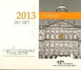 Nederland Nationale set2013 -