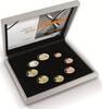 Nederland Nederland 2016 Proofset -