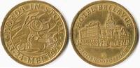  1992 Dordrecht 1992 Dordt in Stoom Hotel Bellevue  24.68 元  ＋  251.02 元 运费