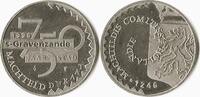  1996 's-Gravenzande 1996 Machteld dukaat - 750 jaar stad  24.68 元  ＋  251.02 元 运费