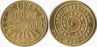  2002 Dordrecht 2002 10e Dort in Stoom  24.68 元  ＋  251.02 元 运费