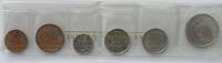 Netherlands 1975 set 1975 st 292.85 元  ＋  251.02 元 运费
