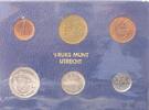 Netherlands 1976 set 1976 st 209.18 元83.67 元  ＋  251.02 元 运费