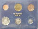 Netherlands 1977 set 1977 st 158.98 元75.30 元  ＋  251.02 元 运费