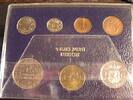 Netherlands 1979 set 1979 st 108.77 元  ＋  251.02 元 运费
