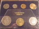 Netherlands 1980 set 1980 st 20.92 元  ＋  251.02 元 运费