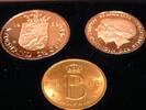 Netherlands 1980 set 1980 Inhuldiging st 31.38 元  ＋  251.02 元 运费