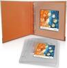 Nederland  Album KNM voor sets unz 91.62 元  ＋  251.02 元 运费