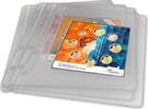 Nederland  Aanvulbladen voor album KNM (set van 3 stuks) Voor de sets. unz 46.02 元  ＋  251.02 元 运费