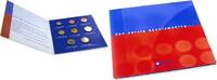 Nederland 1999 Nederland (1) Mix jaren Zalmkit geopend Gemixte jaren  39.74 元  ＋  251.02 元 运费