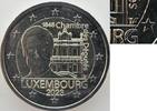 Speciale 2 euromunten 2023 2 Euro Luxemburg 2023 '175 Jaar parlement en ... 359.37 元  ＋  251.02 元 运费