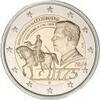 Speciale 2 euromunten 2024 2 euro Luxemburg 2024 Groothertog Willem II' ... 359.37 元  ＋  251.02 元 运费