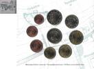 Luxemburg set2005 -