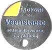   Winkelwagen munt Nederland Woonzorg Veenstaete  8.37 元  ＋  251.02 元 运费