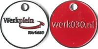   Winkelwagen munt Nederland Werkplein werk 030  8.37 元  ＋  251.02 元 运费