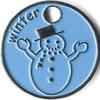   Winkelwagen munt Nederland Winter  8.37 元  ＋  251.02 元 运费