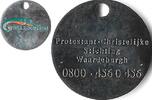   Winkelwagenmunt Nederland Waardeburgh  8.37 元  ＋  251.02 元 运费