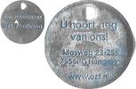  Winkelwagen munt Nederland Achmea zorgverzekeraar  8.37 元  ＋  251.02 元 运费