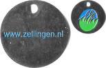   Winkelwagen munt Nederland Zellingen zorginstelling  8.37 元  ＋  251.02 元 运费