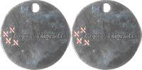   Winkelwagenmunt Nederland Zorgcentra Betuweland  8.37 元  ＋  251.02 元 运费
