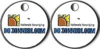   Winkelwagen munt Nederland de Zonnebloem  8.37 元  ＋  251.02 元 运费