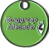   Winkelwagen munt Nederland Zorggroep Meander  8.37 元  ＋  251.02 元 运费
