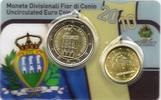San Marino 2010 minikit2010 in coincard. st 125.09 元  ＋  251.02 元 运费