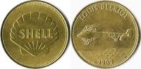   Penning Shell Louis Bleriot 1909  33.05 元  ＋  251.02 元 运费