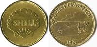   Penning Shell Charles Lindbergh 1927  33.05 元  ＋  251.02 元 运费