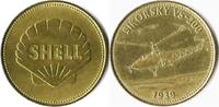   Penning Shell Sikorsky VS-300 1939  33.05 元  ＋  251.02 元 运费