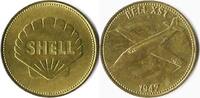   Penning Shell Bell XS1 1947  33.05 元  ＋  251.02 元 运费