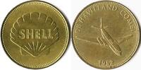   Penning Shell De Havilland Comet 1952  33.05 元  ＋  251.02 元 运费