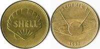   Penning Shell Sputnik 1 1957  41.42 元  ＋  251.02 元 运费