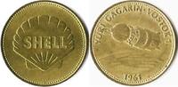   Penning Shell Yuri Gagarin Vostok 1 1961  24.68 元  ＋  251.02 元 运费