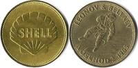   Penning Shell Leonov & Belyaev Voskhod 2 1965  33.05 元  ＋  251.02 元 运费