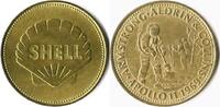   Penning Shell Armstrong - Aldrin & Collins Apollo 11 1969  33.05 元  ＋  251.02 元 运费