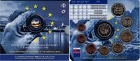 Slowakije set2016 Europese Unie 2016 -