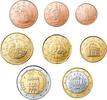 San Marino serie2010 -