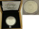 Slovenië 30 Euro2009 Zilver 100 jaar eerste Vliegtuig -