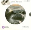 Finland set2010 Jubileumset -